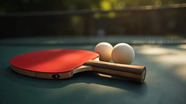 Convenience Features