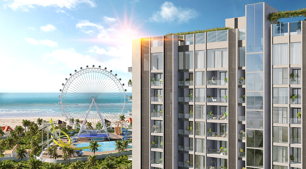 Vijay Raja Homes- Vijay Raja Development